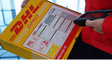 DHL