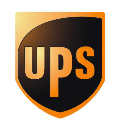 UPS