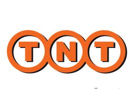 TNT