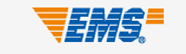 EMS