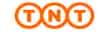 https://www.tnt.com