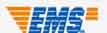 http://ems.com.cn/