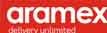 https://www.aramex.com/