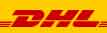 http://www.dhl.com/en.html