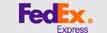 http://www.fedex.com/