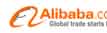 https://www.alibaba.com/