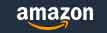 https://www.amazon.com/